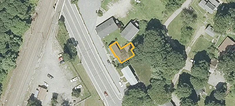 Approved Contractor-Unit Commercial Land