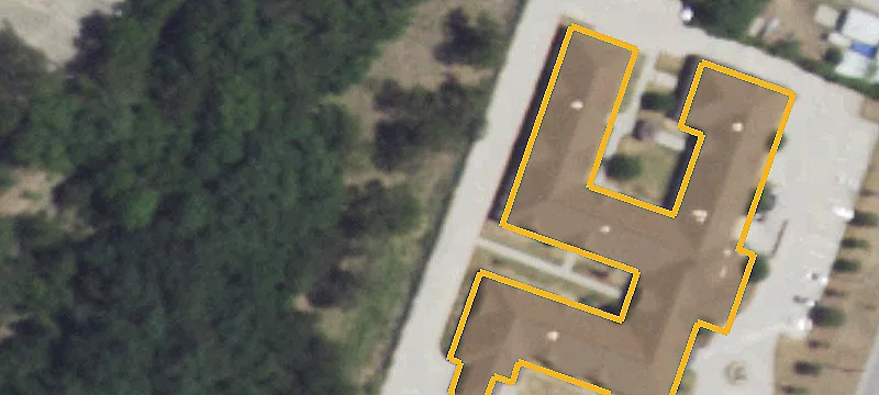 Lot 11 Calvert Rd, Brownwood, TX 76801