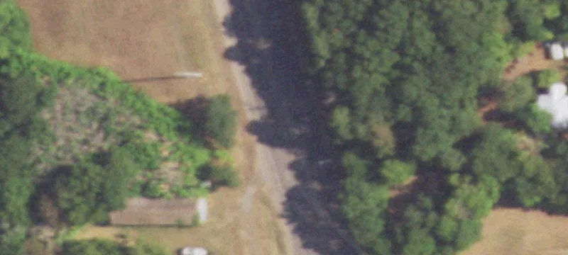 Commercial Land Near Retail Anchors
