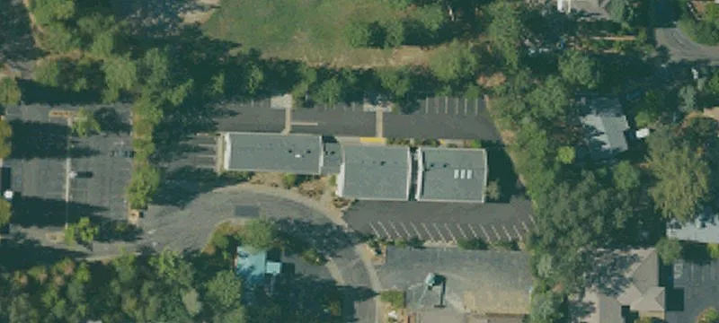 Medical Office Condominium
