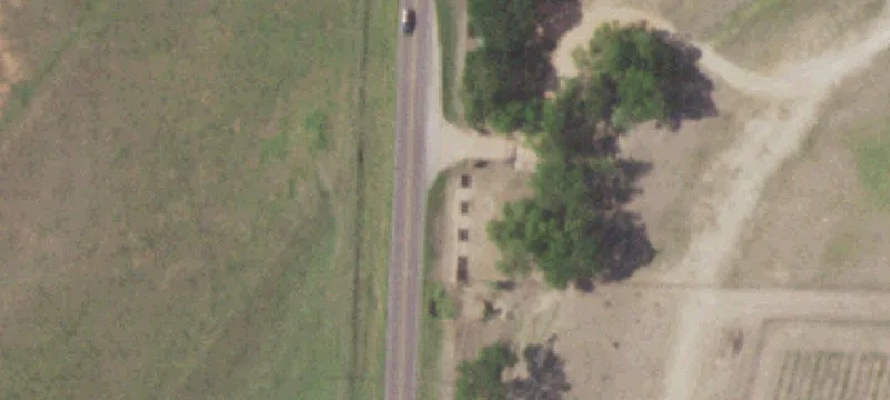 Land