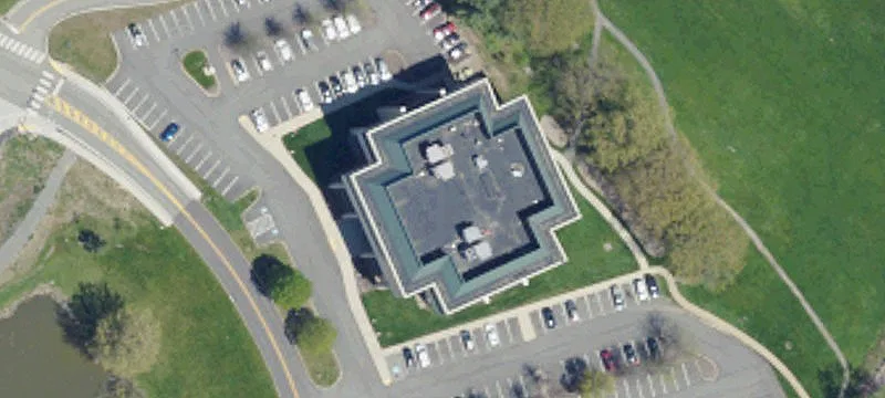 Office Units