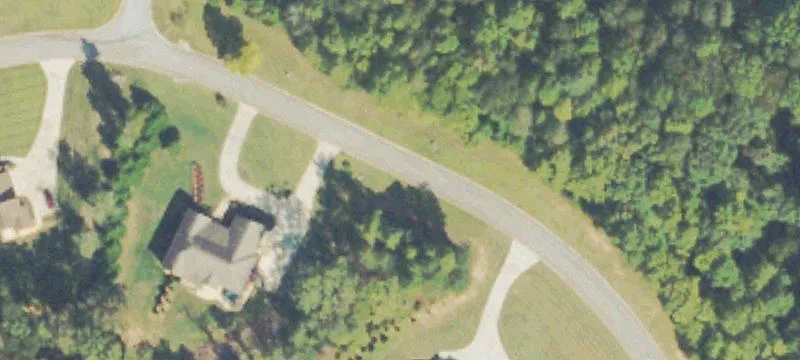 Land or Vacant Lot