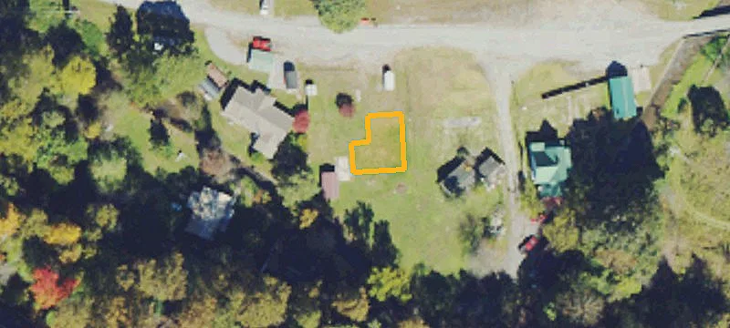 Furnished ATV Resort