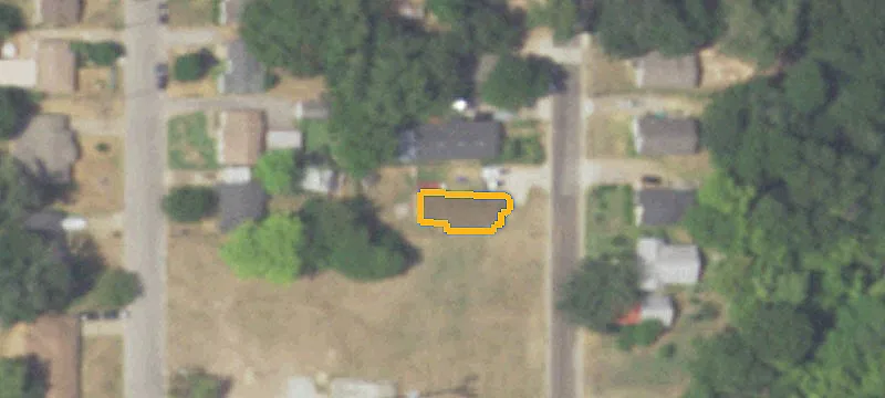 Ten-Lot Commercial Land