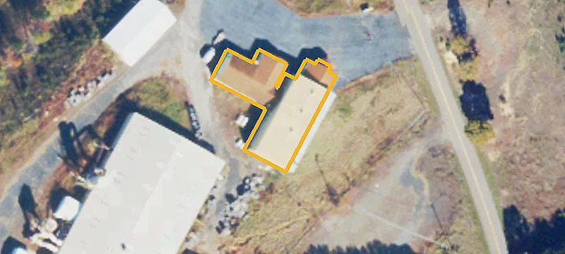 Industrial Property