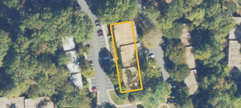 One-Bedroom Condominium