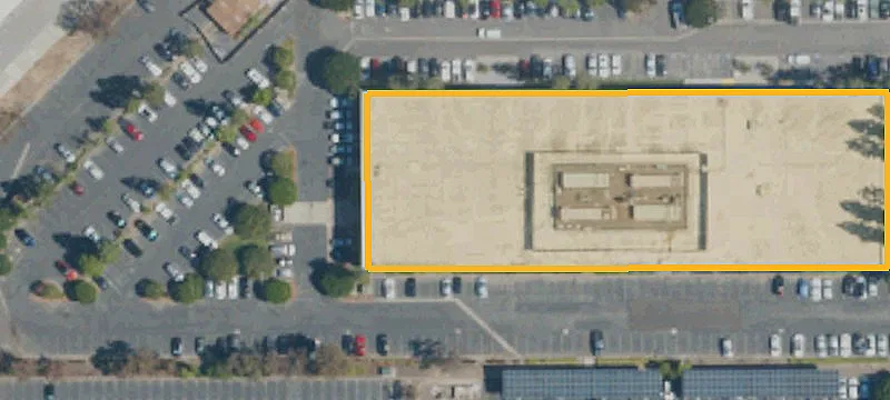 R10 Research NNN Property