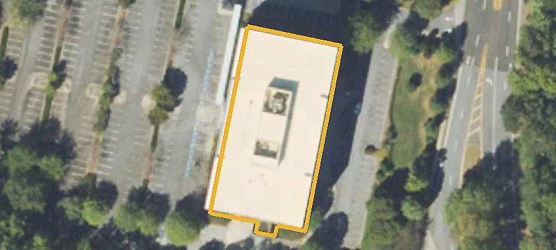 Class A Office Units