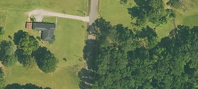 Land