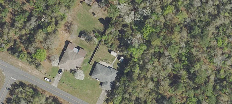 LOT 16 Westbrook Dr, Chipley, FL 32428