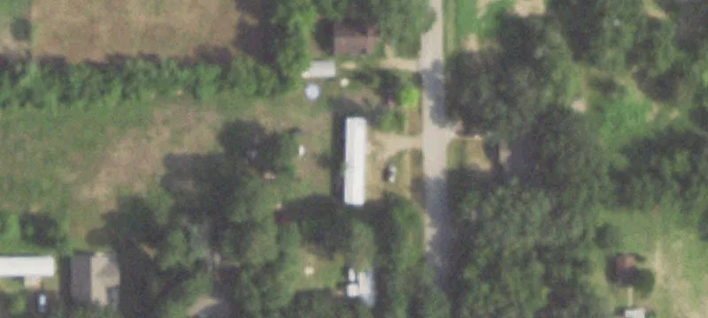 Land or Vacant Lot
