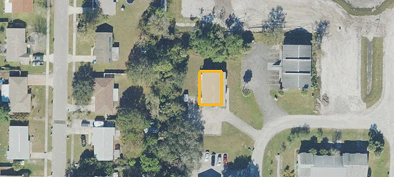 Updated Quadplex