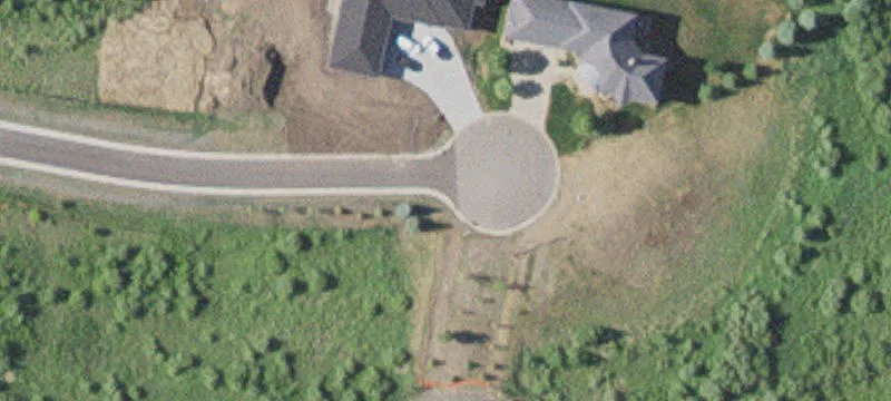 Shovel-Ready Commercial Land