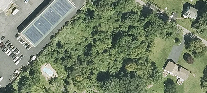 Land