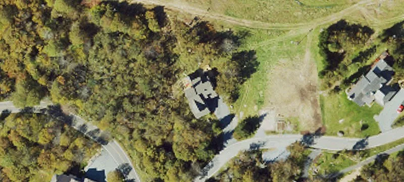 Land or Vacant Lot