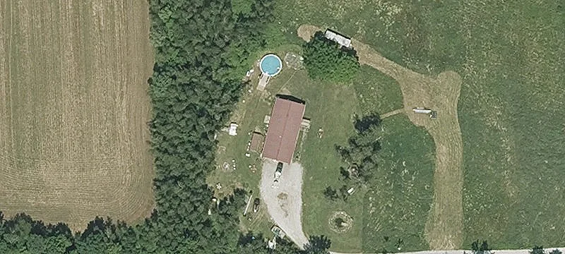 Land