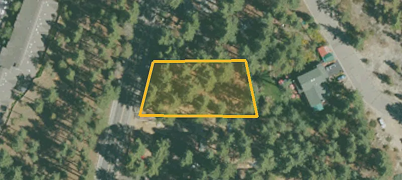 Lots/Land