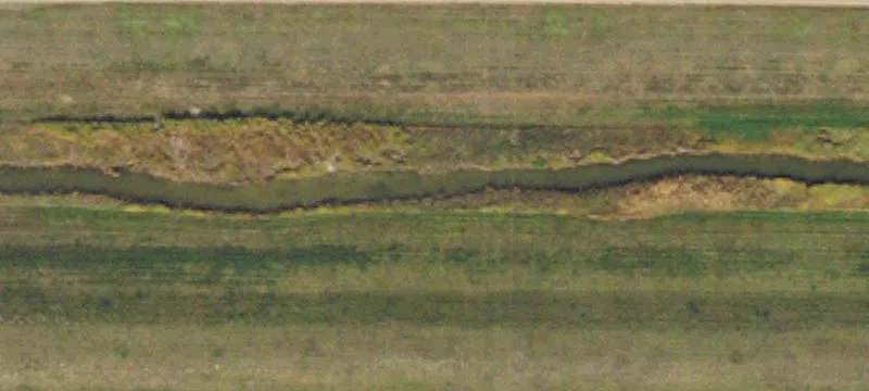 Industrial Land Near US Highway Access