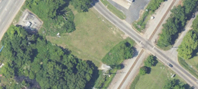 Lots/Land