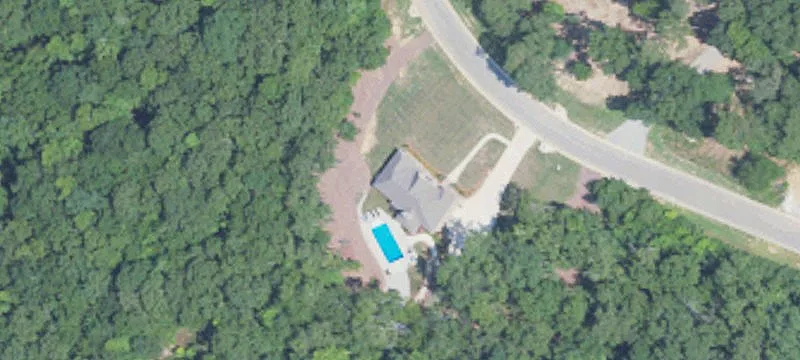 Lots/Land