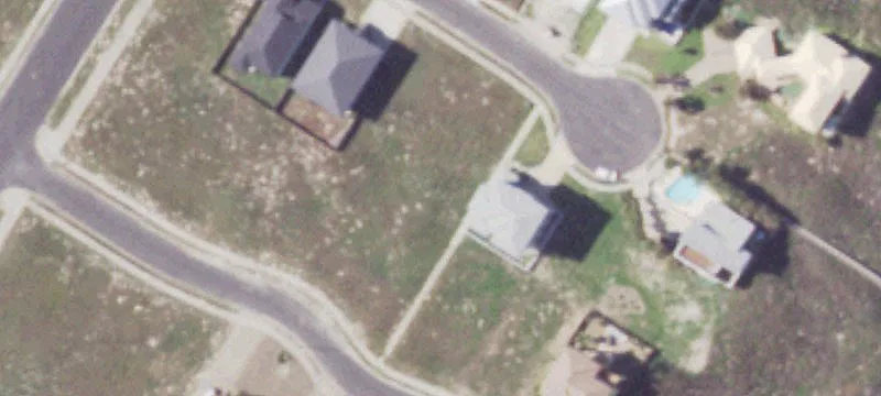 Acreage