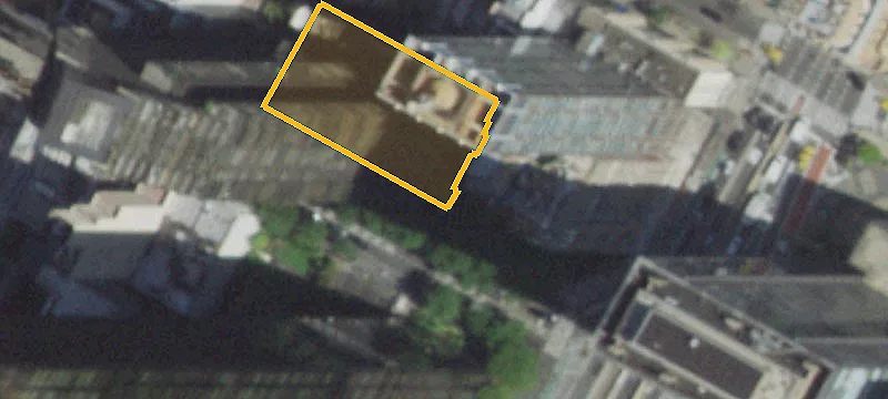 Four-Bedroom Residential Income Property