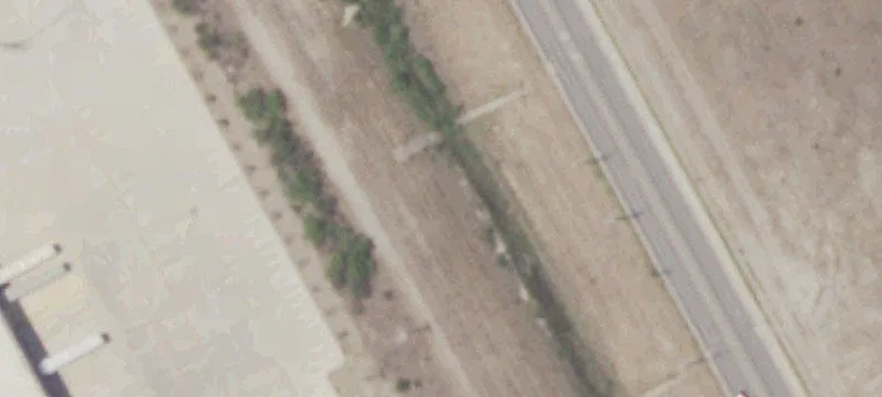 Office Units Near Transit