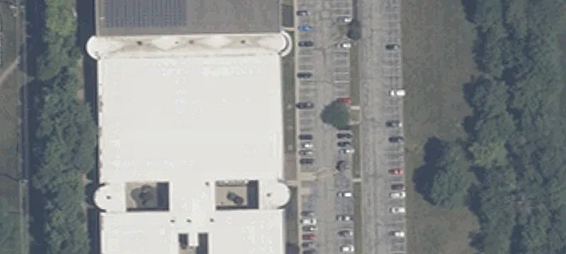 Office-Warehouse Flex Space