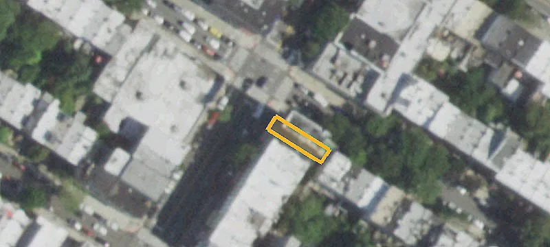 Full-Floor Boutique Office Space