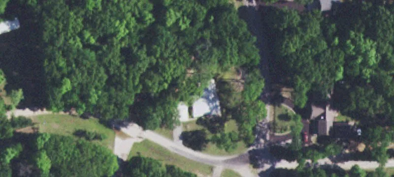 0000 W Peterson Dr, Mead, OK 73449