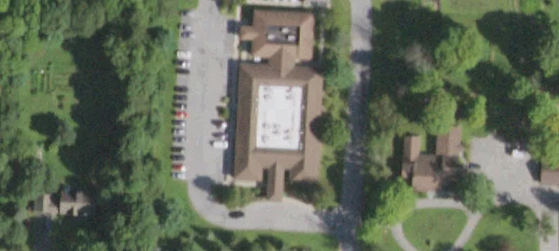 Medical Office Space