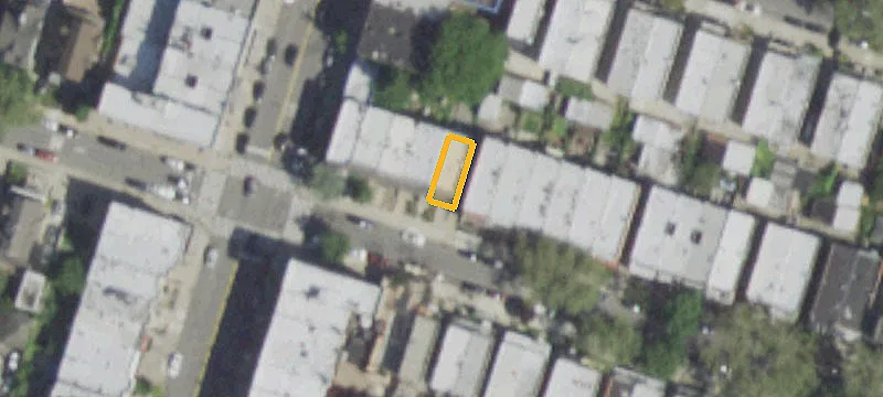 Renovated Duplex Residential Income Property