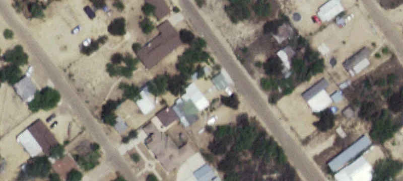 Land