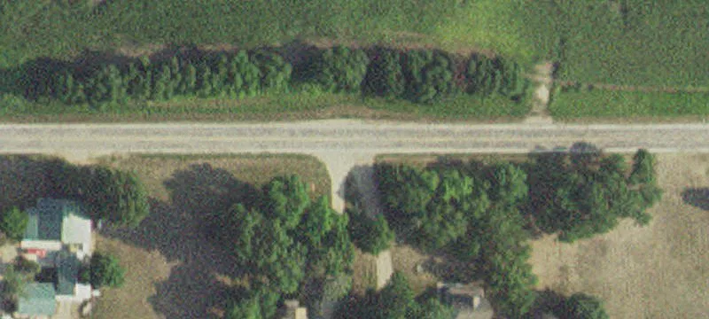 Land