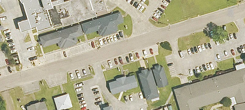 Medical Office Property with Rental Income