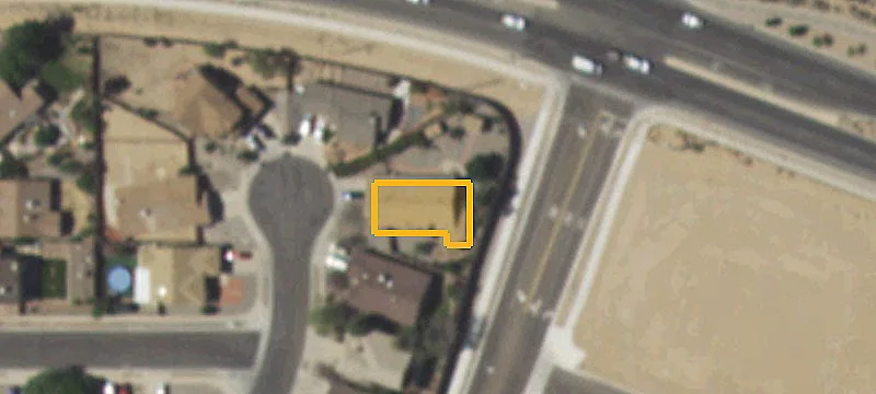 Construction-Ready Commercial Land