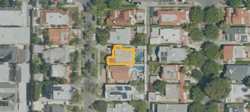 Combined Retail Space