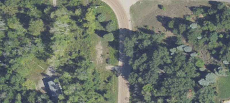 Unimproved Land