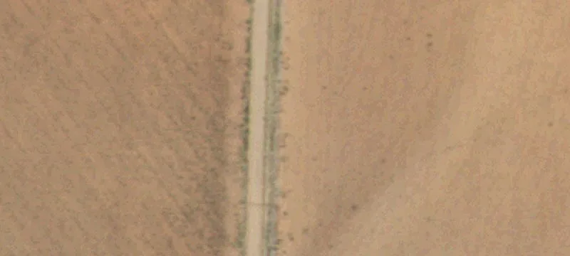 61-Acre Commercial Land Tract