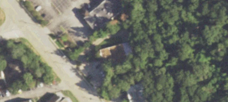 Professional Office Building