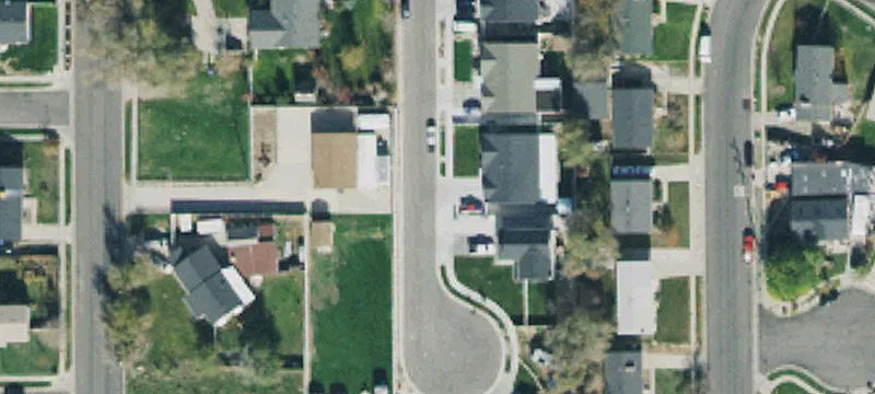 Multi Family