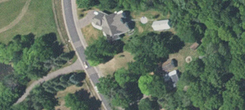 Land