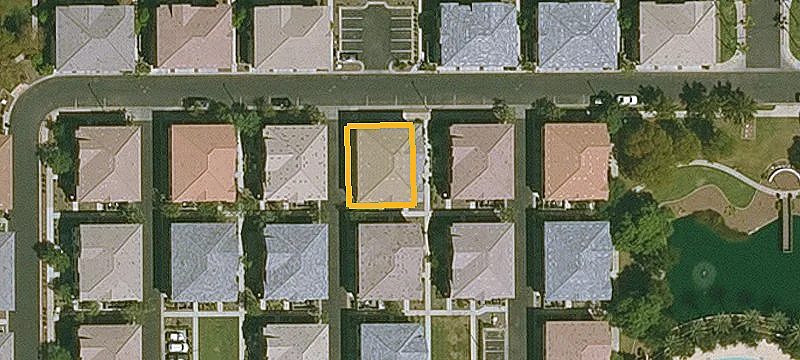 Updated Residential Income Property