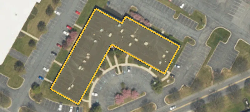 Flex Space with Private Entrance