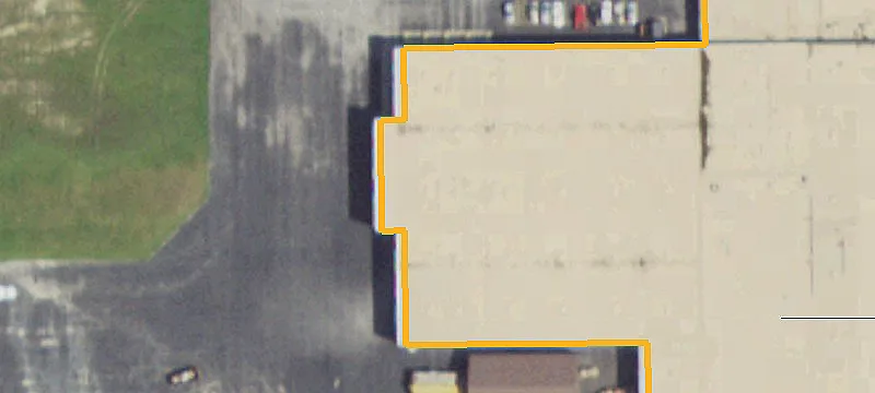 Industrial Land with Development Options
