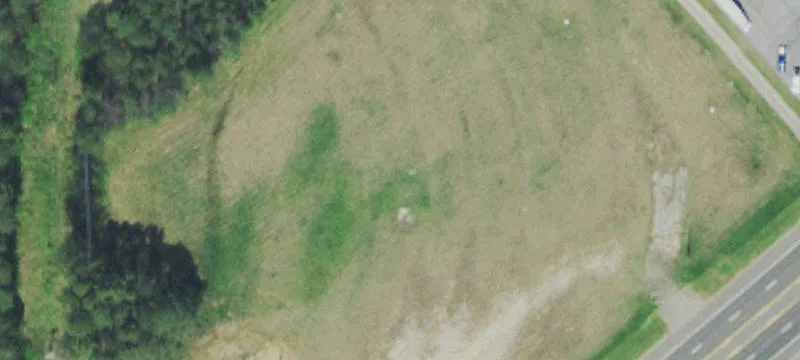 Commercial Land for Retail Development