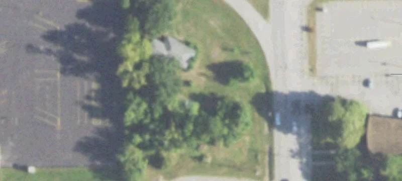 Unrestricted Commercial Land