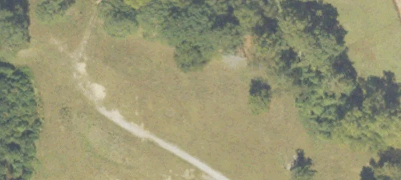 Flex Space with Airport Access