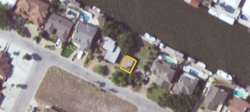 Acreage